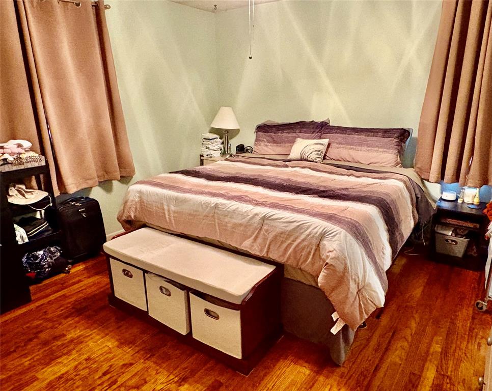 Hiland Terrace - Residential