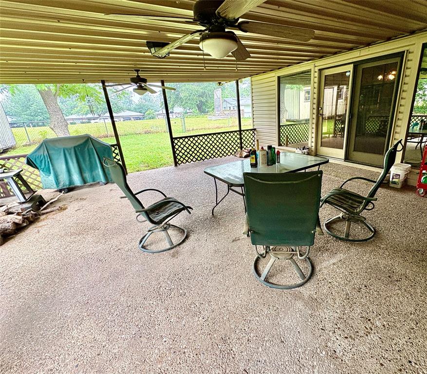 Hiland Terrace - Residential