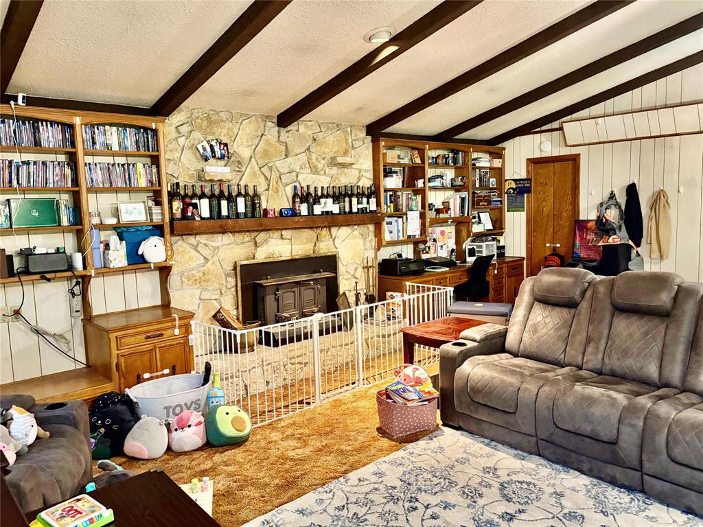 Hiland Terrace - Residential