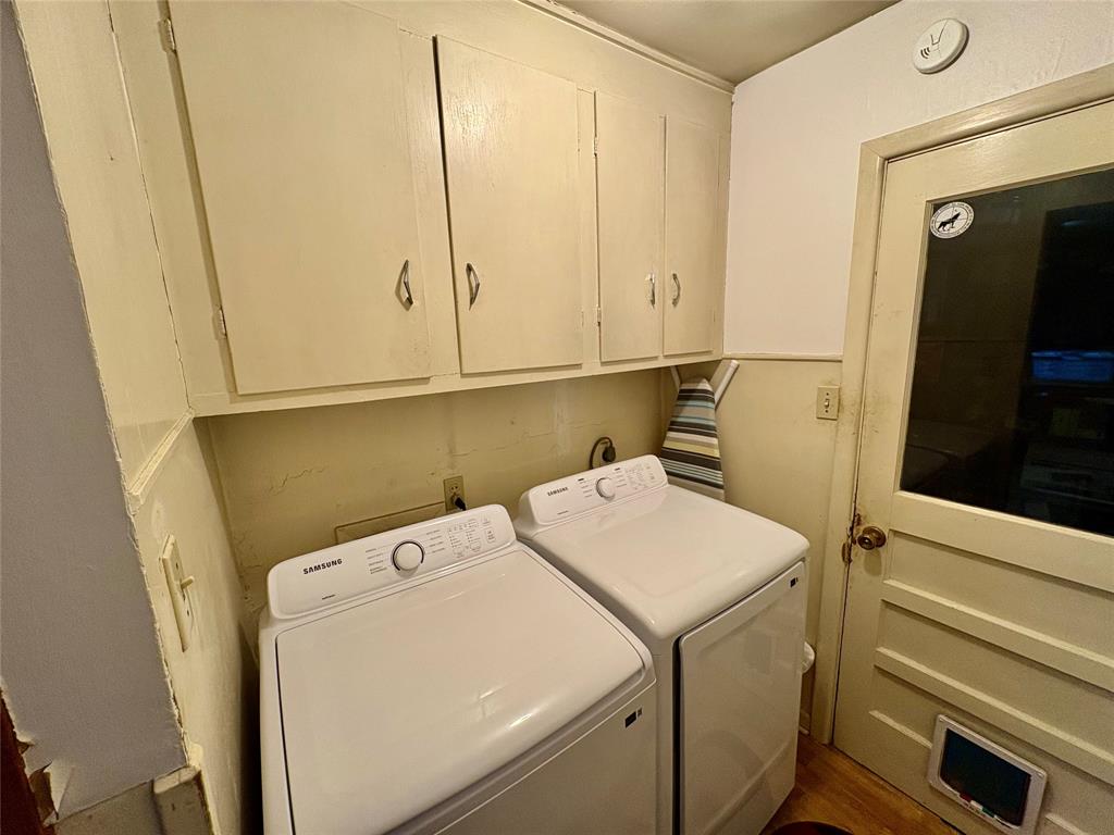 Hiland Terrace - Residential