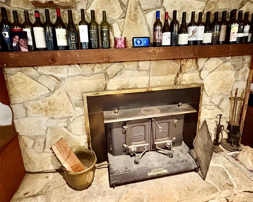 Hiland Terrace - Residential