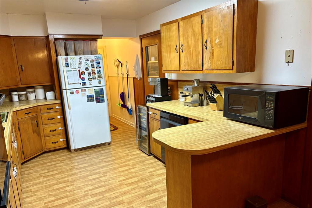 Hiland Terrace - Residential