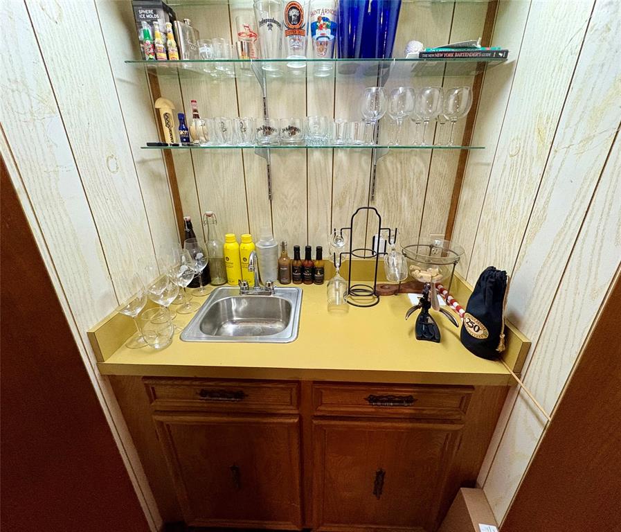 Hiland Terrace - Residential