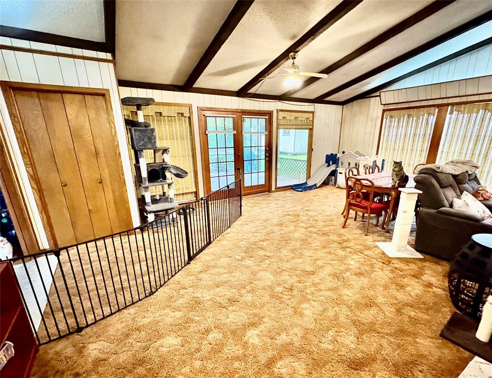 Hiland Terrace - Residential