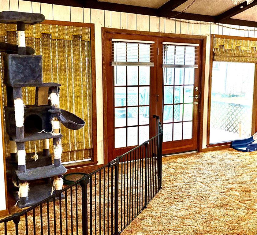 Hiland Terrace - Residential