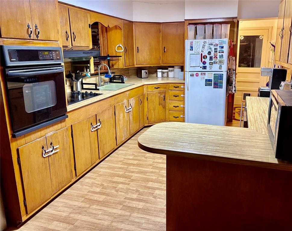 Hiland Terrace - Residential