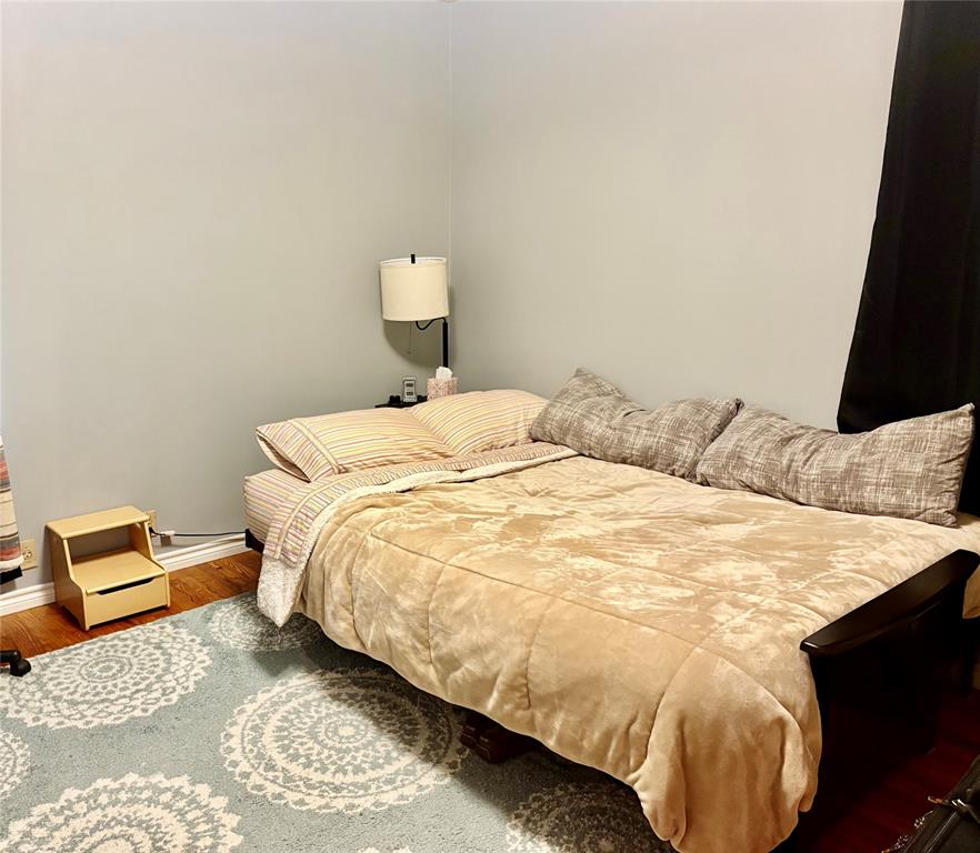 Hiland Terrace - Residential