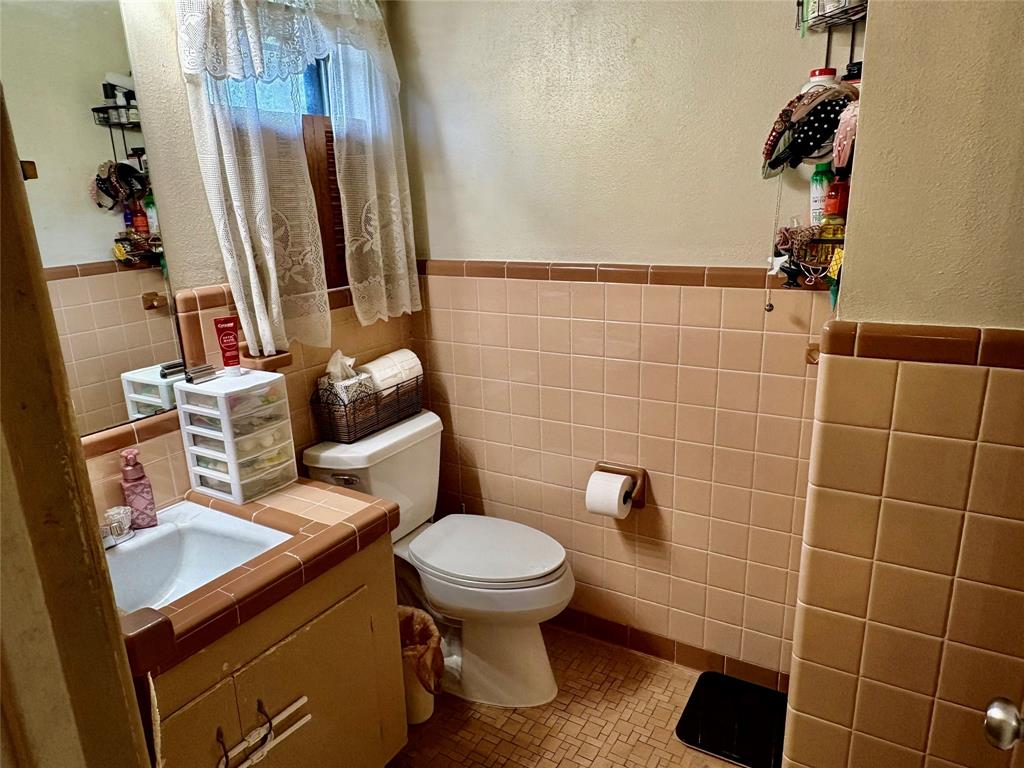 Hiland Terrace - Residential