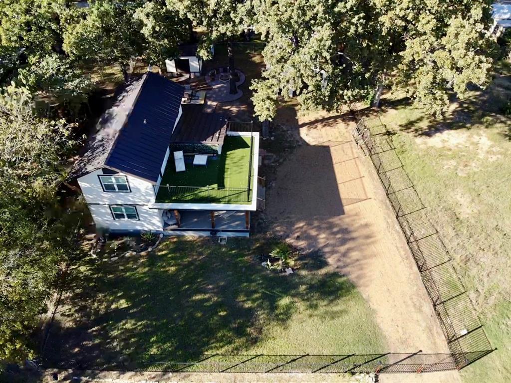 148 Cottonwood Trail