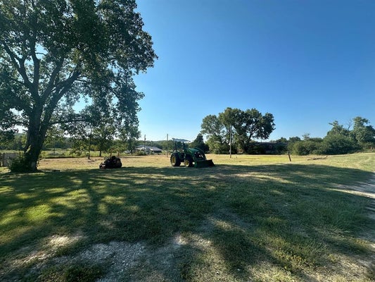 248 FIRST ST, OAK RIDGE, TX 76240 - Image a311eebe723f83d71eb91ea708de8b46/3337343324
