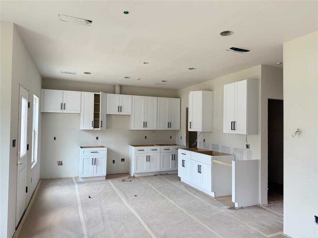 120 Homes Drive
