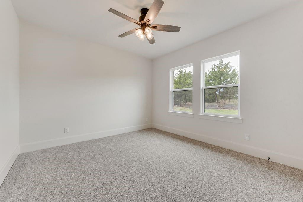 Emerald Heights - Residential