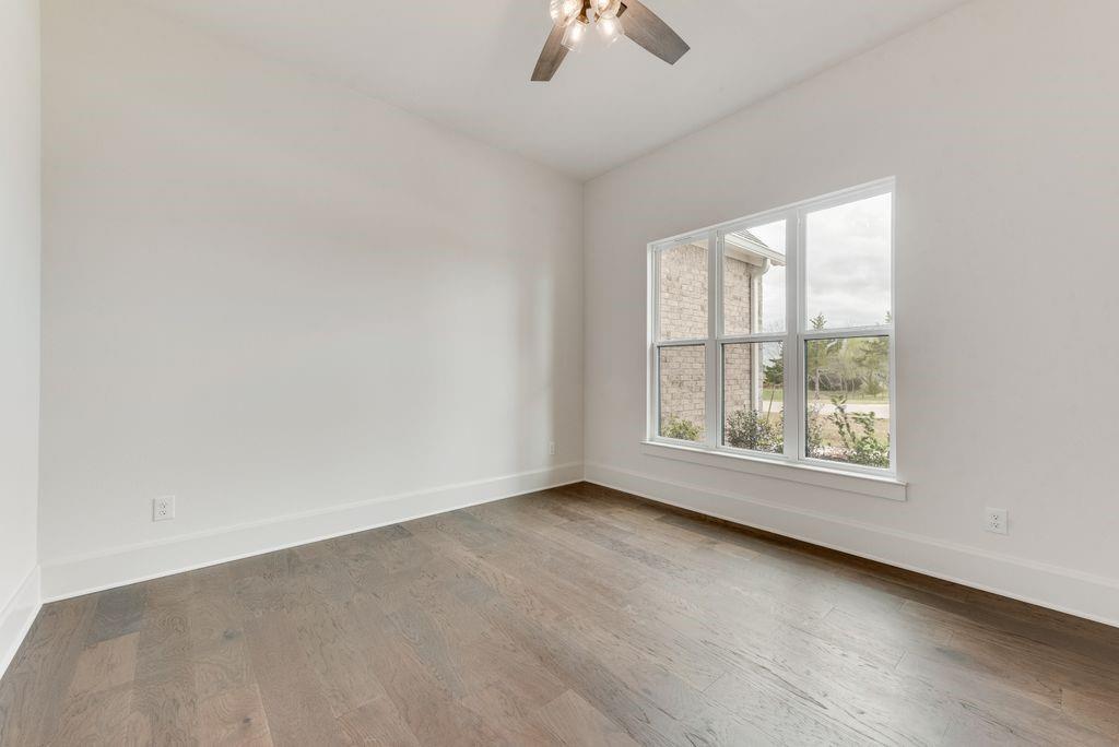 Emerald Heights - Residential