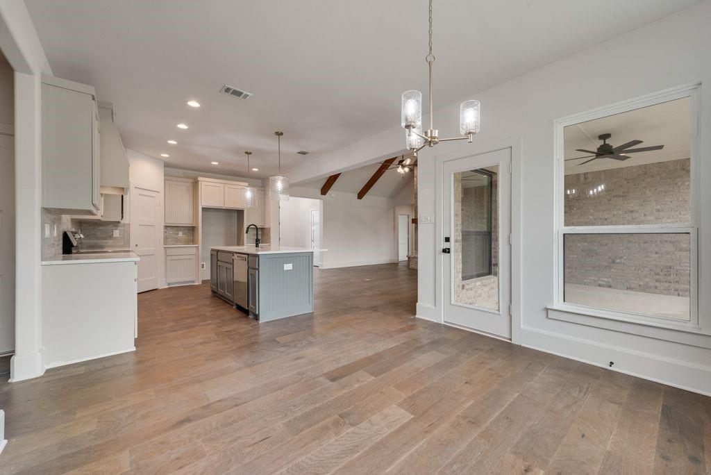 Emerald Heights - Residential