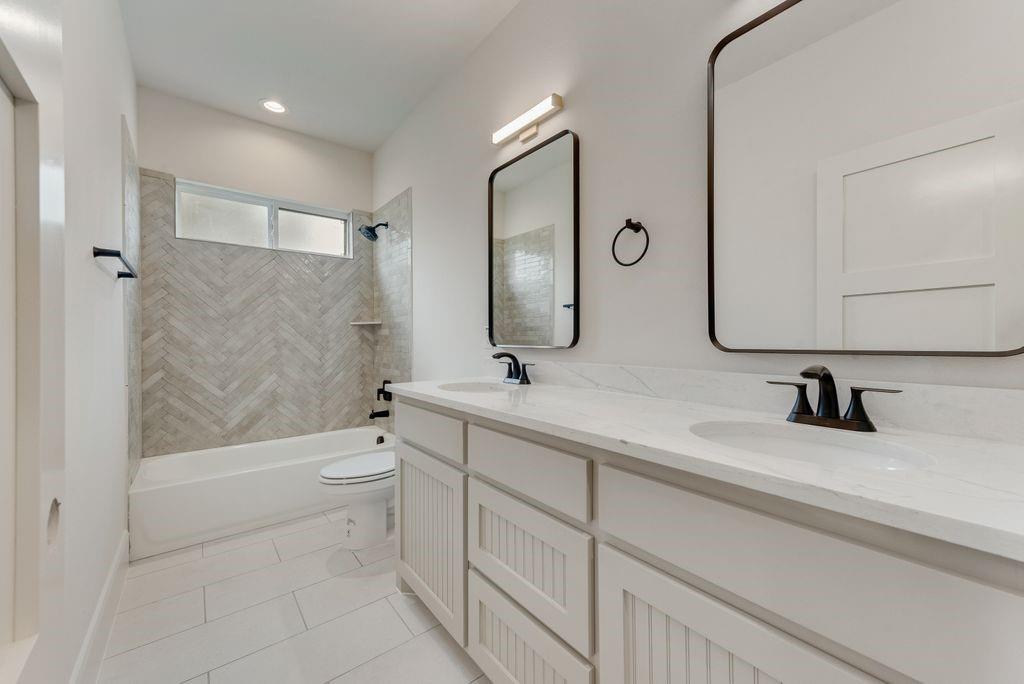 Emerald Heights - Residential