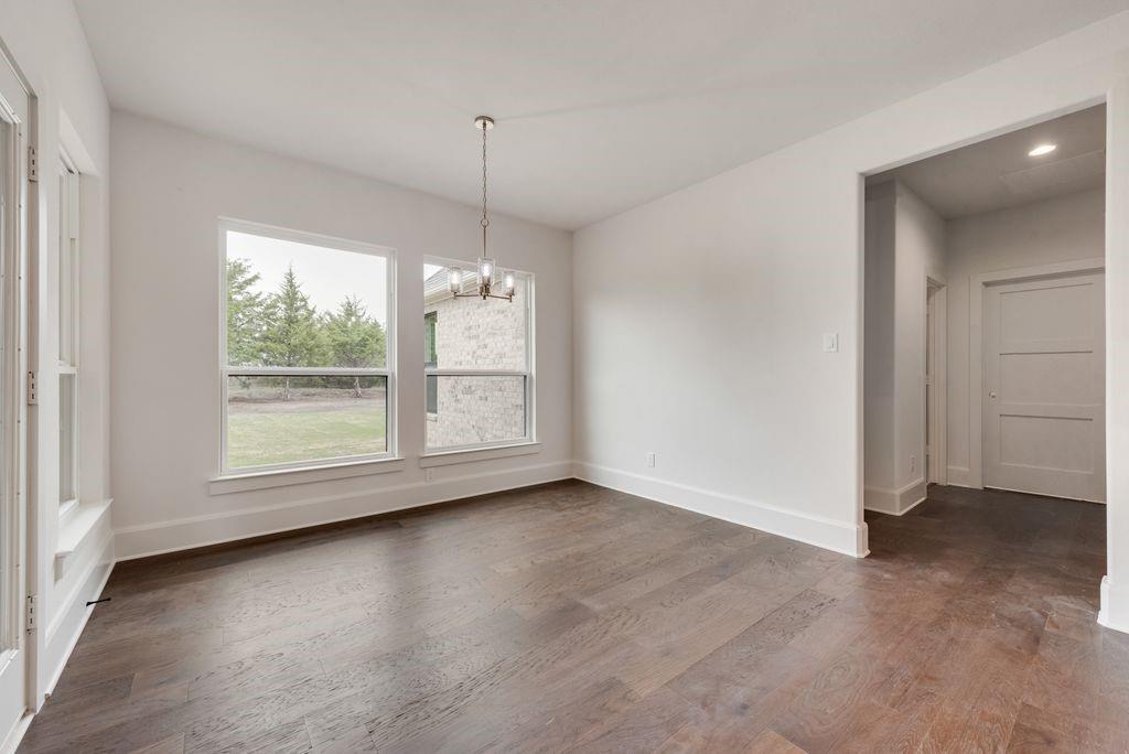 Emerald Heights - Residential