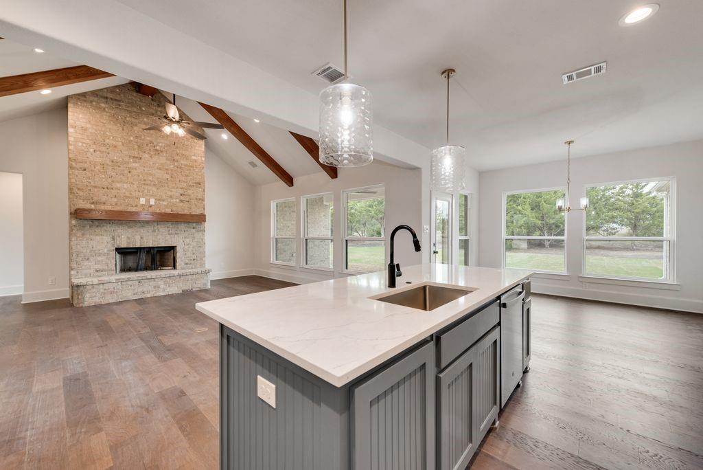 Emerald Heights - Residential