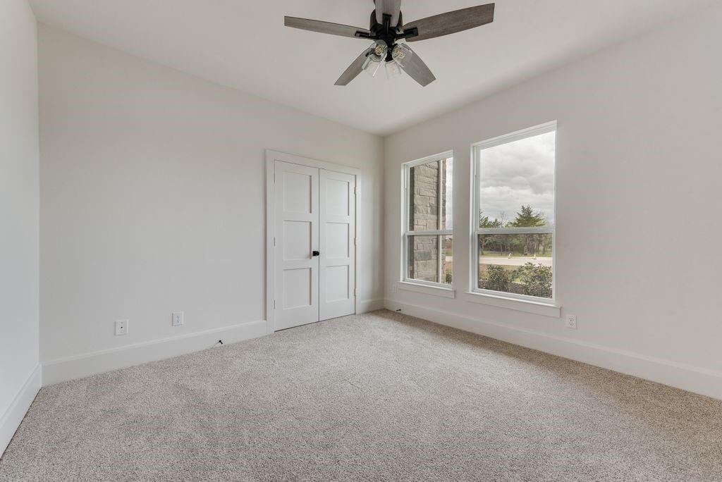 Emerald Heights - Residential