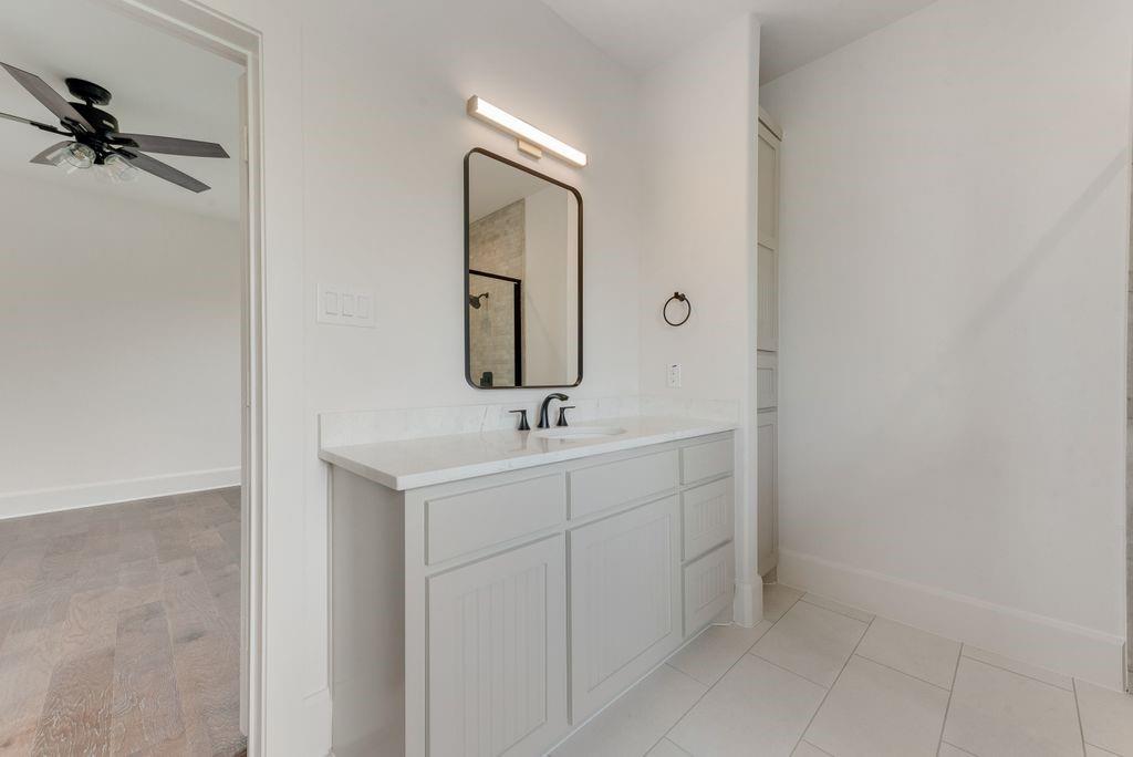 Emerald Heights - Residential