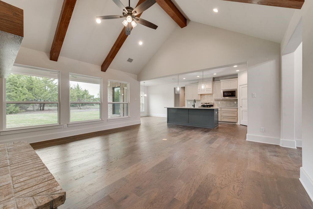 Emerald Heights - Residential