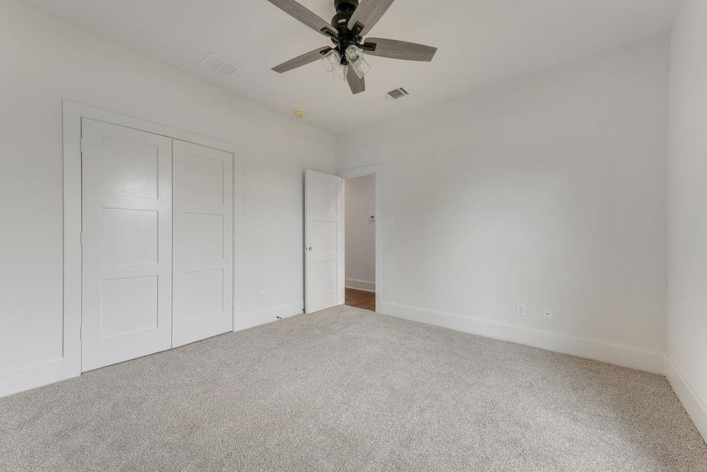 Emerald Heights - Residential