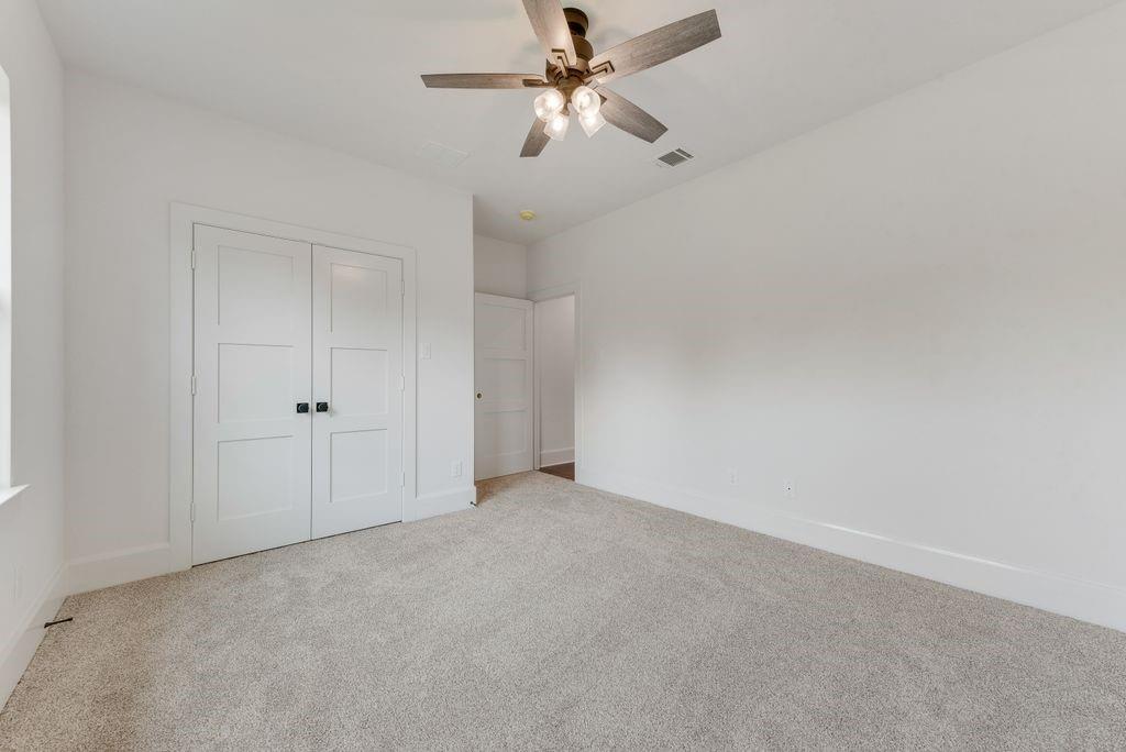 Emerald Heights - Residential