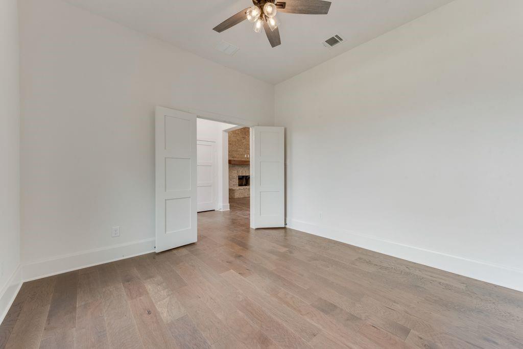 Emerald Heights - Residential