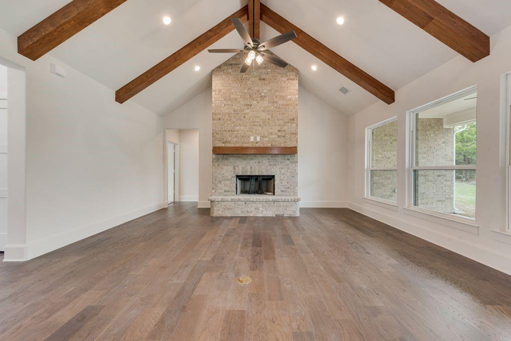 Emerald Heights - Residential