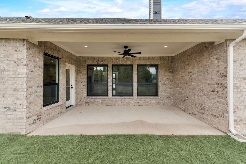 Emerald Heights - Residential