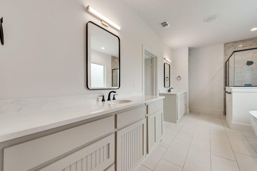 Emerald Heights - Residential