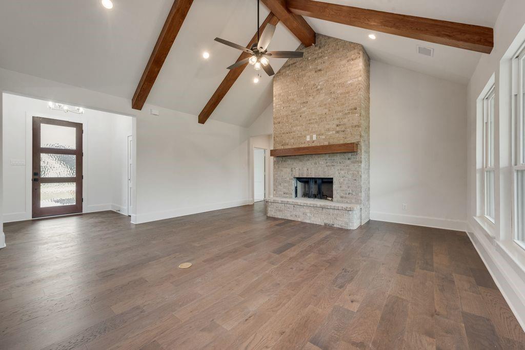 Emerald Heights - Residential