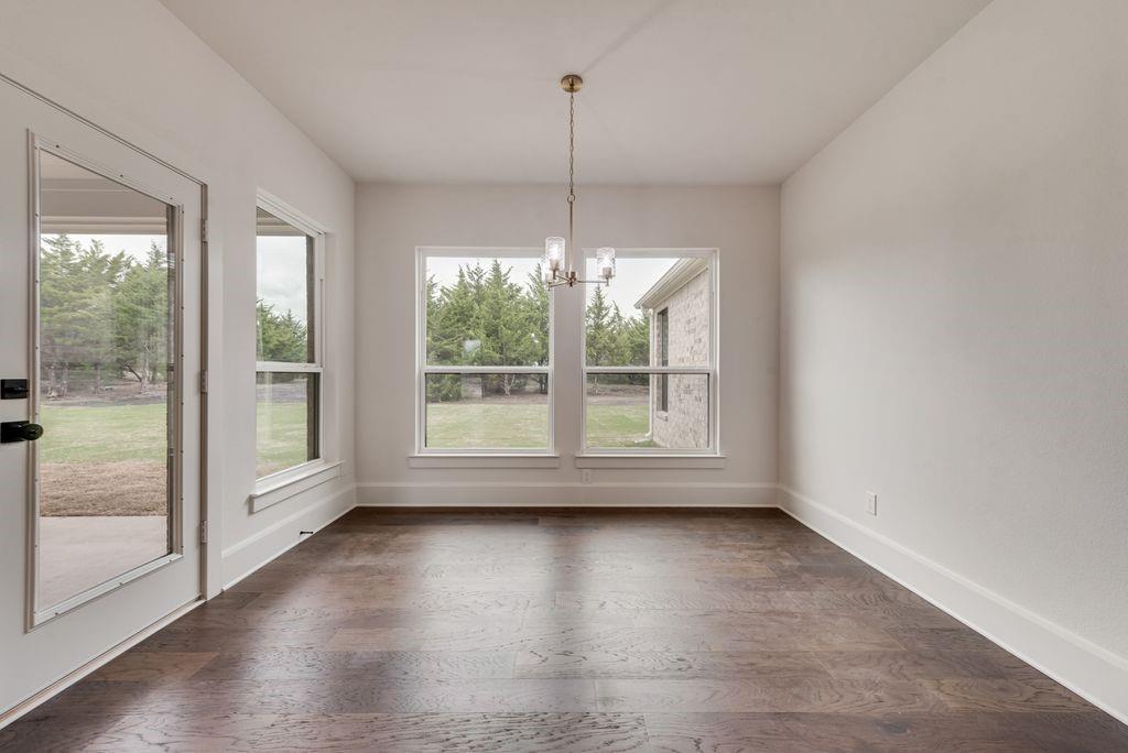 Emerald Heights - Residential