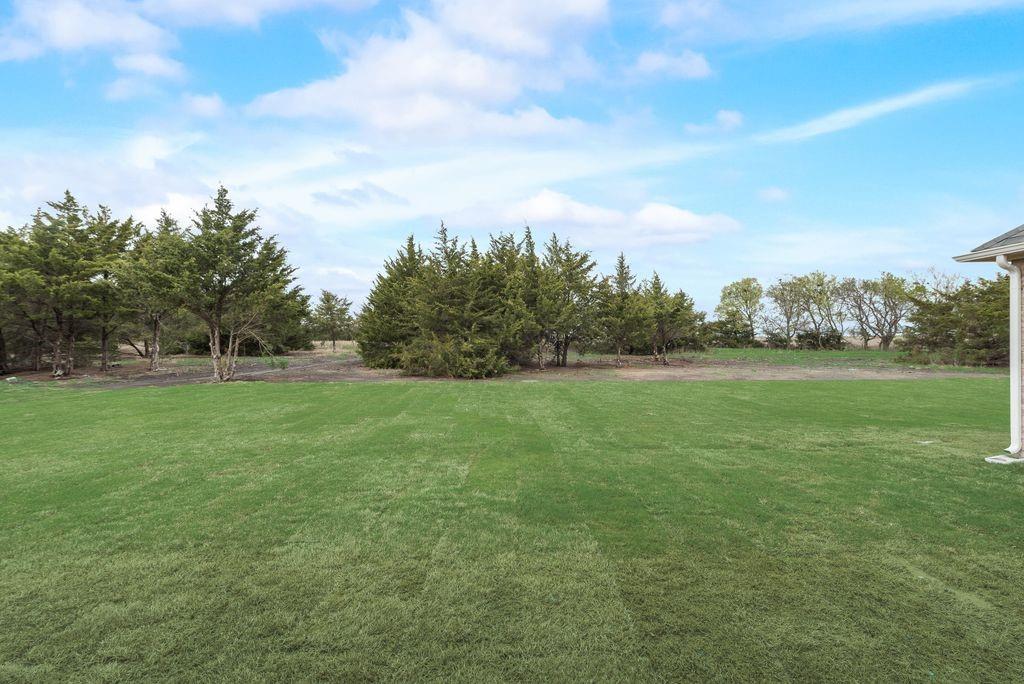 Emerald Heights - Residential