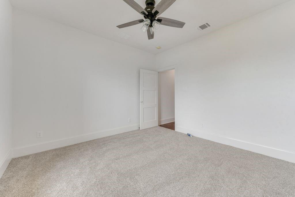 Emerald Heights - Residential