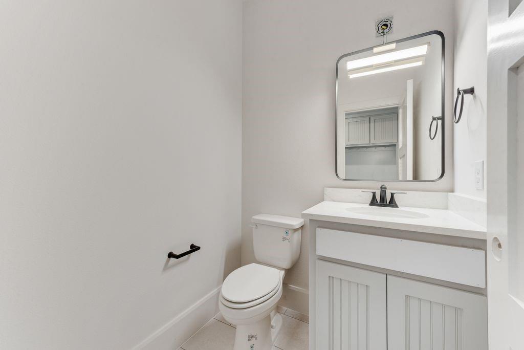 Emerald Heights - Residential