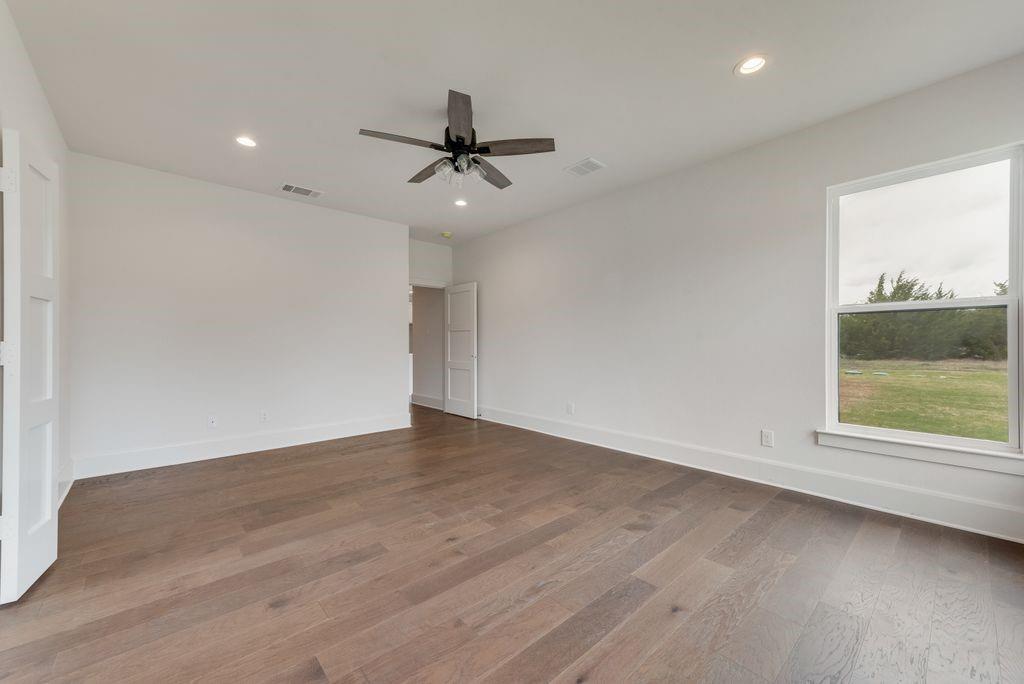 Emerald Heights - Residential