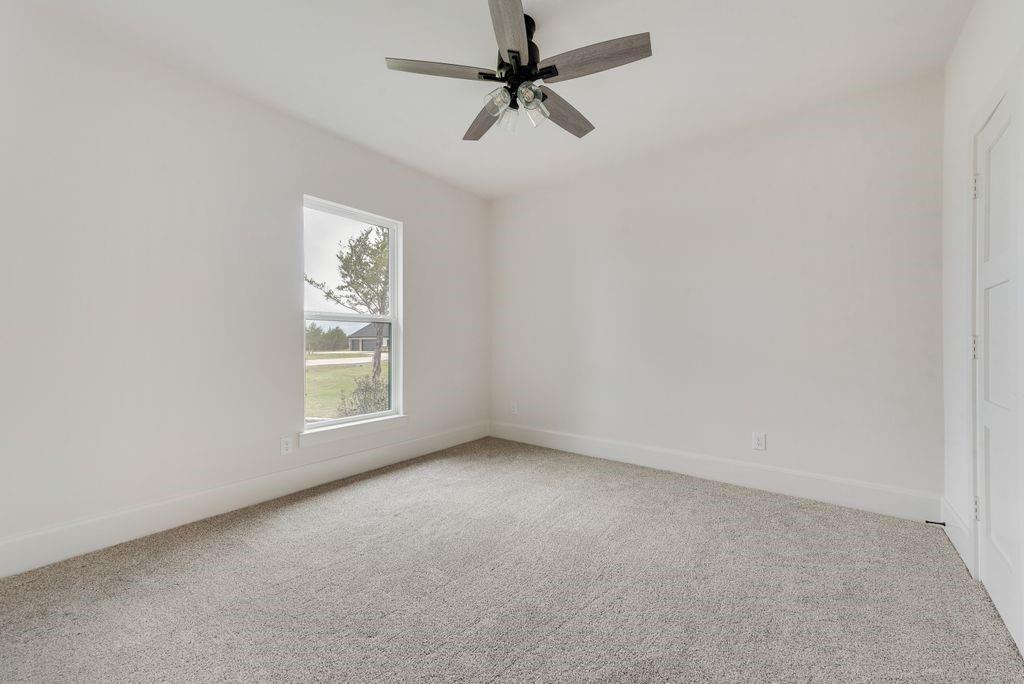 Emerald Heights - Residential