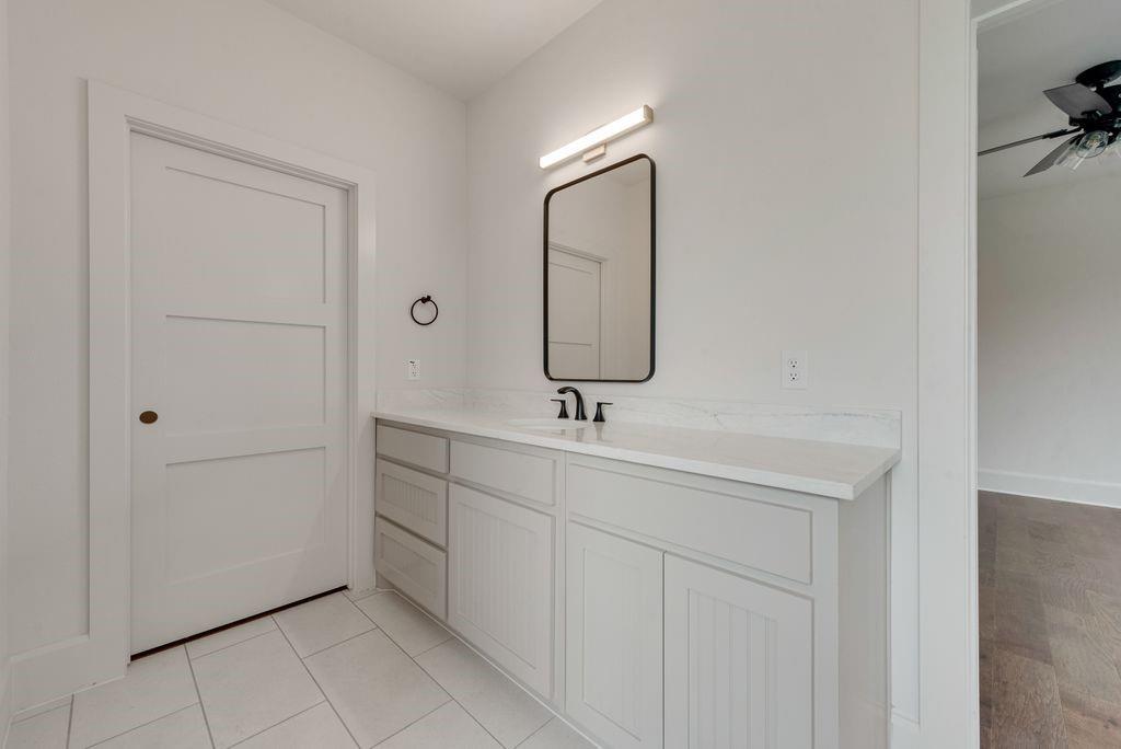 Emerald Heights - Residential