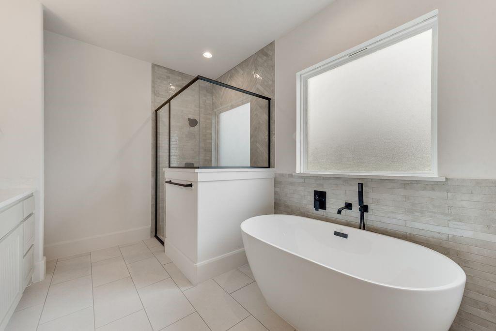 Emerald Heights - Residential