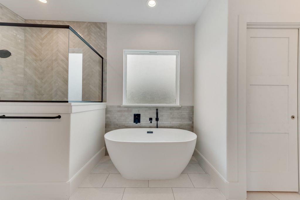 Emerald Heights - Residential