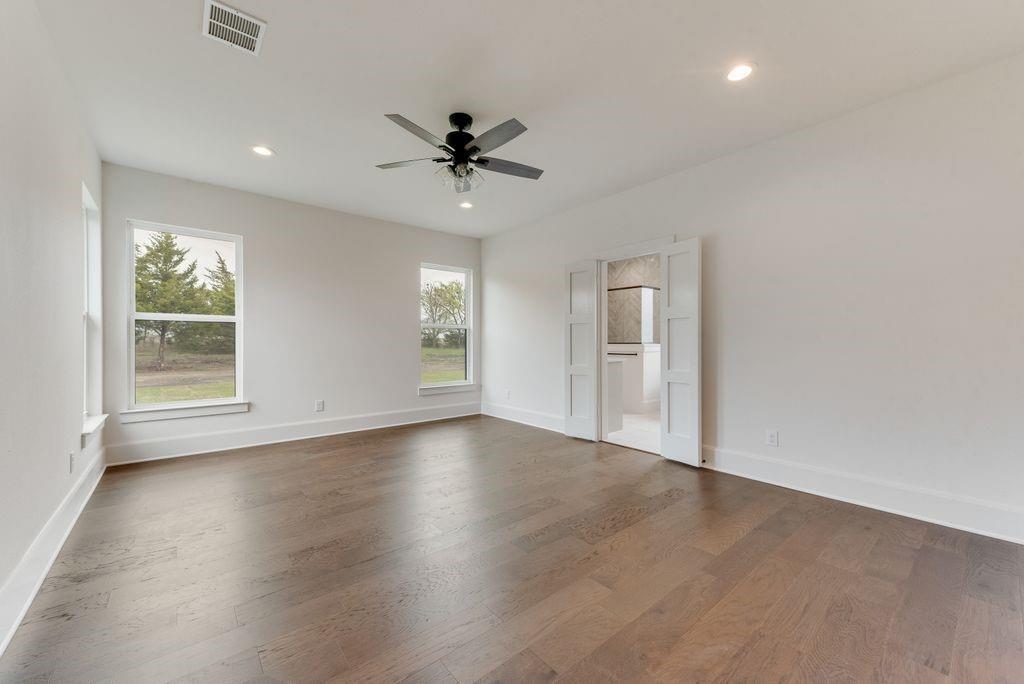 Emerald Heights - Residential