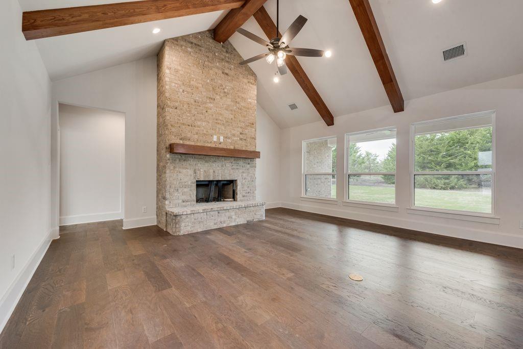 Emerald Heights - Residential