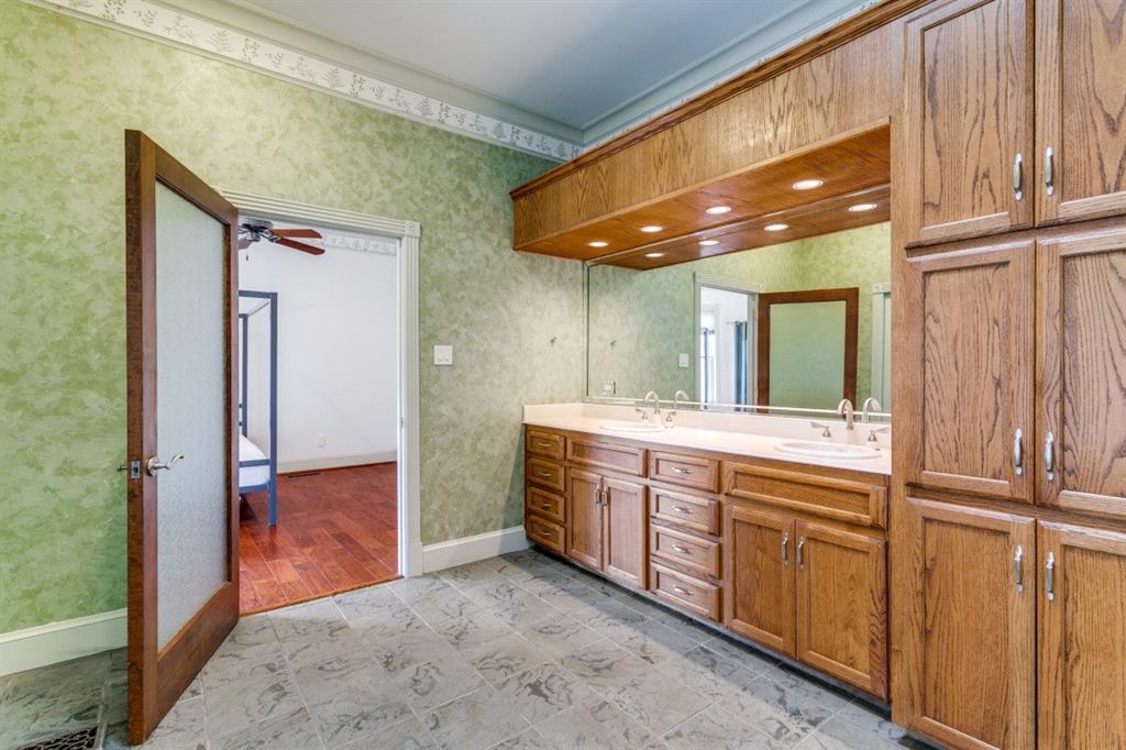 Bell Manor South Rev - Residential