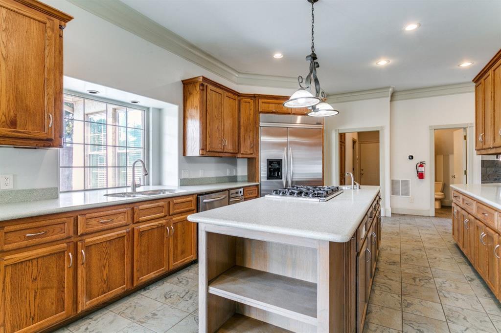 Bell Manor South Rev - Residential