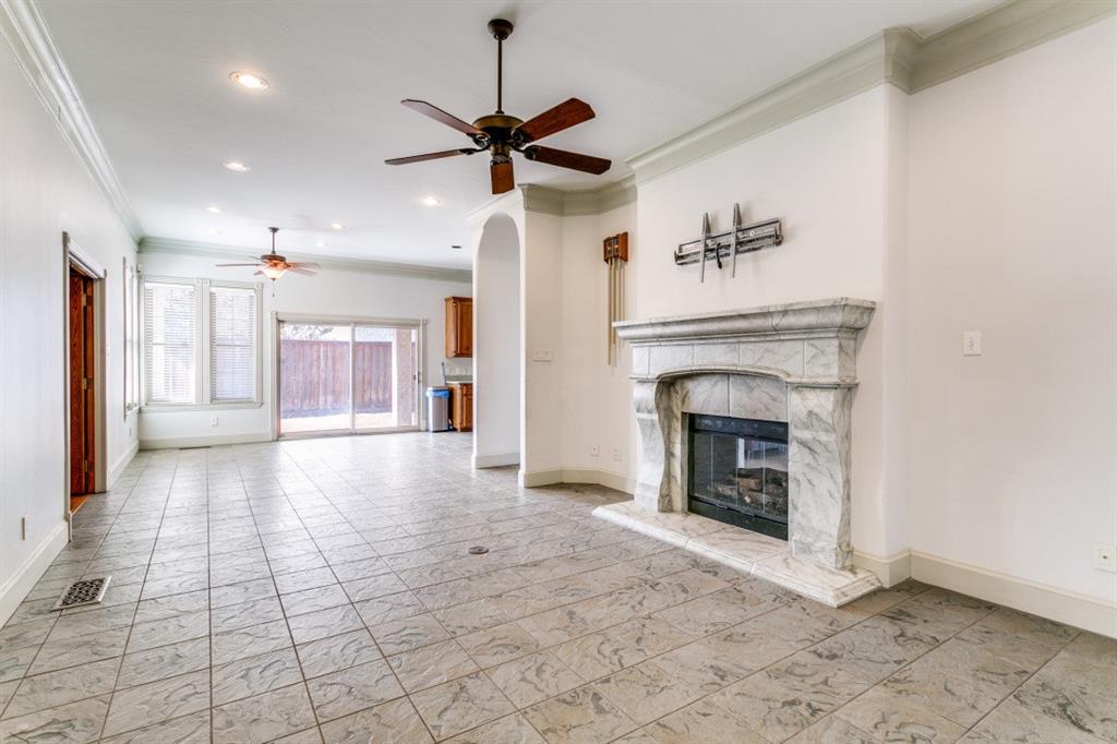 Bell Manor South Rev - Residential