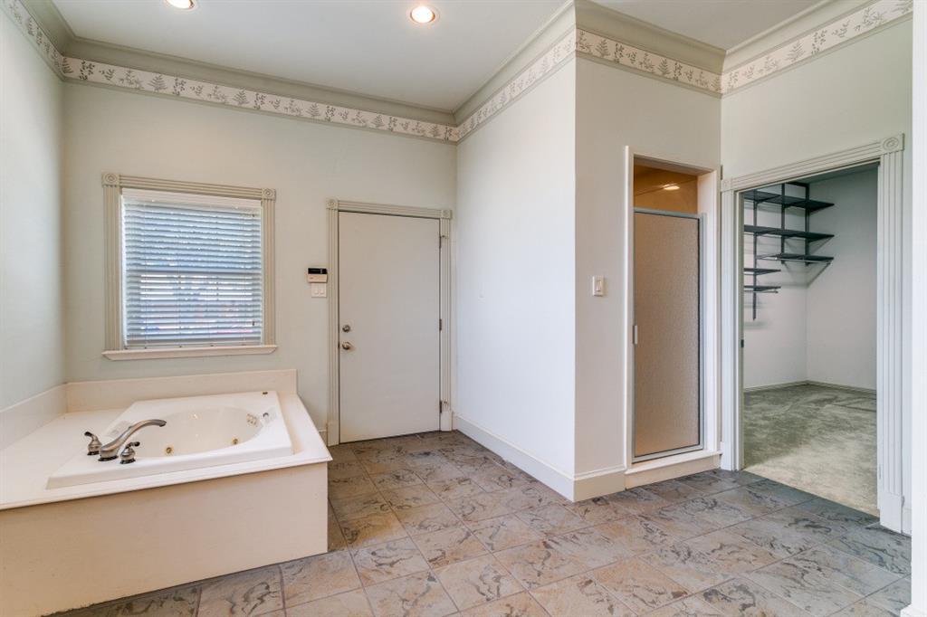 Bell Manor South Rev - Residential