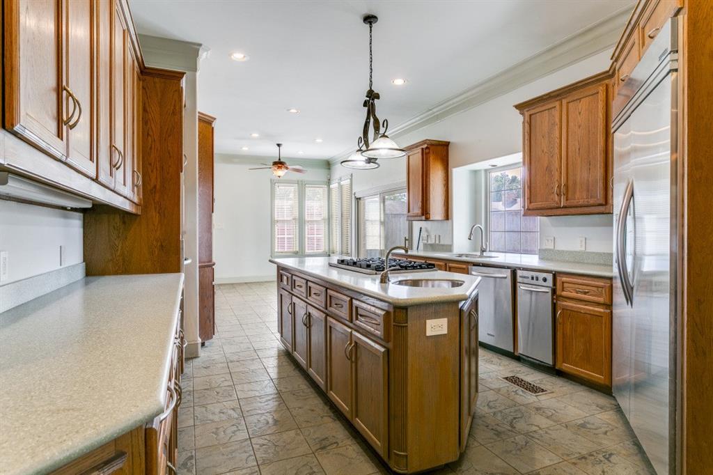 Bell Manor South Rev - Residential