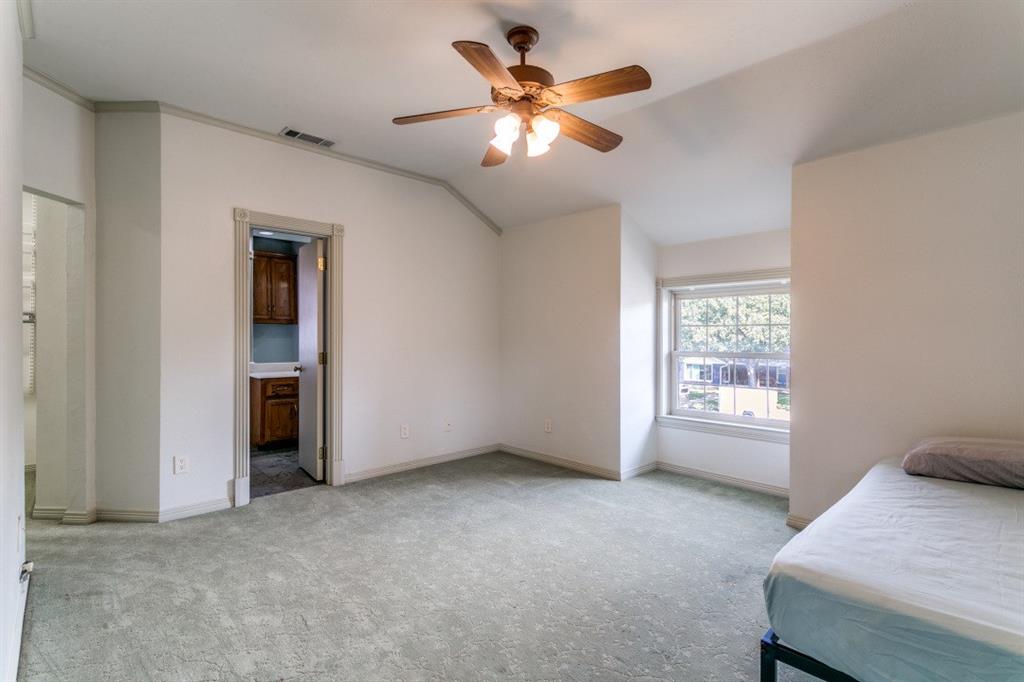 Bell Manor South Rev - Residential