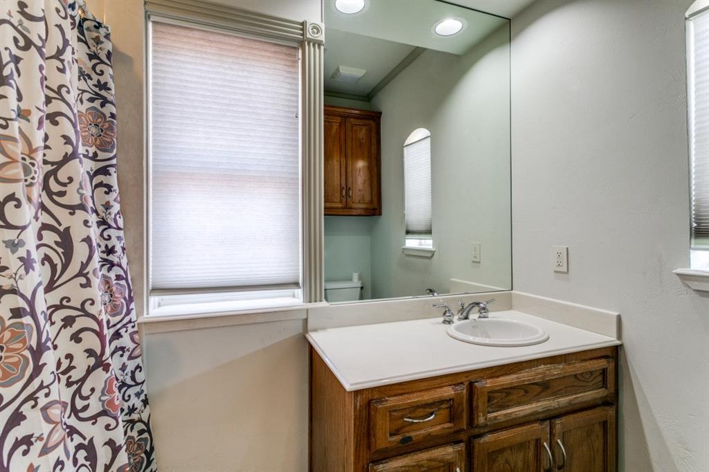 Bell Manor South Rev - Residential