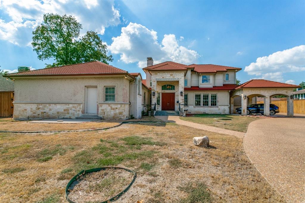 1513 Canyon Oaks Drive